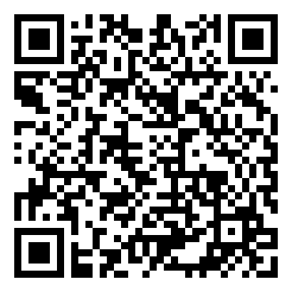 移动端二维码 - CM530H-C4T4R0GB/5R5PB成都日业变频器销售EL10A-4T1R5G CM800-4 - 中卫分类信息 - 中卫28生活网 zw.28life.com