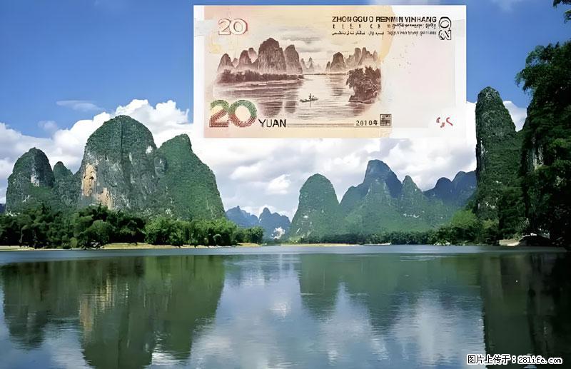桂林旅游必去十大景点:象鼻山、独秀峰、两江四湖、七星公园、漓江、龙脊梯田、阳朔西街、遇龙河、银子岩等 - 游山玩水 - 中卫生活社区 - 中卫28生活网 zw.28life.com