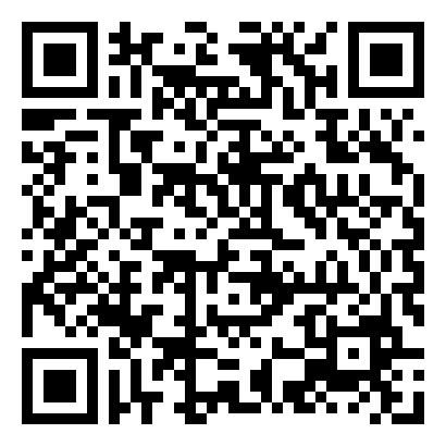 移动端二维码 - 桂林旅游必去十大景点：象鼻山、独秀峰、两江四湖、七星公园、漓江、龙脊梯田、阳朔西街、遇龙河、银子岩等 - 中卫生活社区 - 中卫28生活网 zw.28life.com