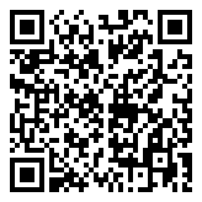 移动端二维码 - 我在河南省肿瘤医院的就医经历 - 中卫生活社区 - 中卫28生活网 zw.28life.com