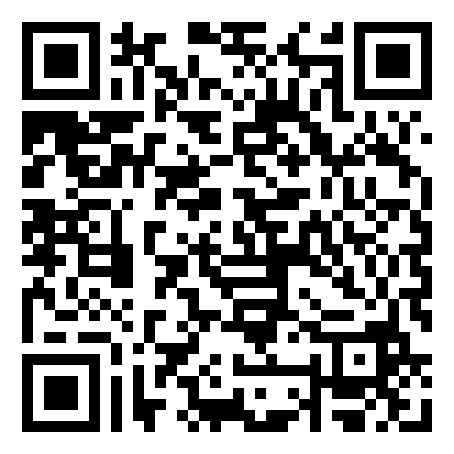 移动端二维码 - 公安部四害紧急提醒：苹果手机显示这个，千万别点… - 中卫生活资讯 - 中卫28生活网 zw.28life.com