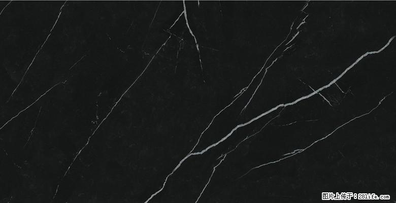 广西桂林【文市石材一条街】大量供应黑白根、杜鹃红、玛瑙红、灰姑娘、海浪花、霸王花、木纹石等产品 - 中卫生活资讯 - 中卫28生活网 zw.28life.com