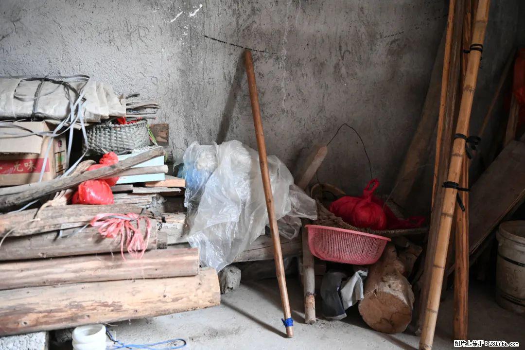 全网追的“扁担女孩”,找了一份暑假工,时薪12元 - 中卫生活资讯 - 中卫28生活网 zw.28life.com