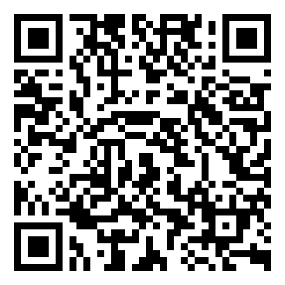 移动端二维码 - 广西花岗岩产地在哪里 - 中卫生活资讯 - 中卫28生活网 zw.28life.com