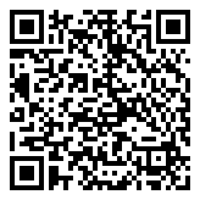 移动端二维码 - 广西黑白根有哪些特点？广西黑白根的价格是多少？广西黑白根有哪些知名品牌？哪家品牌口碑最好？ - 中卫生活资讯 - 中卫28生活网 zw.28life.com