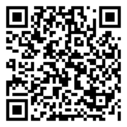 移动端二维码 - 【生活小常识】6种食物是天然“刮油菜”，既减肥又降血脂 - 中卫生活资讯 - 中卫28生活网 zw.28life.com