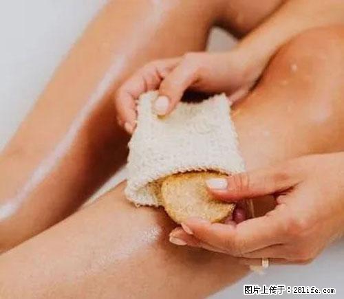 血管堵塞有“前兆”!手脚出现这4种异常,千万别忽视! - 中卫生活资讯 - 中卫28生活网 zw.28life.com