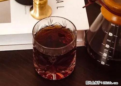 血管堵塞有“前兆”!手脚出现这4种异常,千万别忽视! - 中卫生活资讯 - 中卫28生活网 zw.28life.com