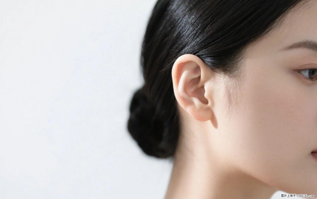 每天坚持这6个小动作竟是“长寿密码”,比走路还简单! - 中卫生活资讯 - 中卫28生活网 zw.28life.com