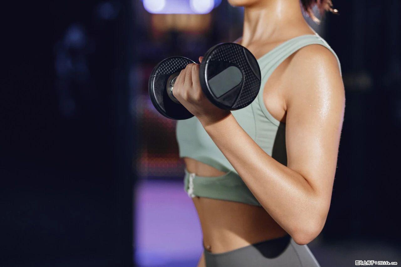 坚持这种运动6个月,心脏有了显著变化!不是跑步,也不是走路 - 中卫生活资讯 - 中卫28生活网 zw.28life.com