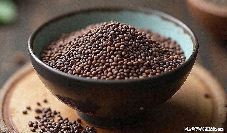 这三苦是三高“克星”,心血管干净不易堵!每天吃一点,指标慢慢降下来~ - 中卫生活资讯 - 中卫28生活网 zw.28life.com