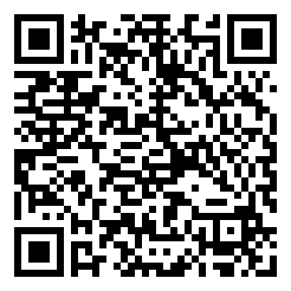 移动端二维码 - 比牛奶补钙还厉害！凉血解毒、稳血糖...这菜冬天必吃，很多人却当草 - 中卫生活资讯 - 中卫28生活网 zw.28life.com