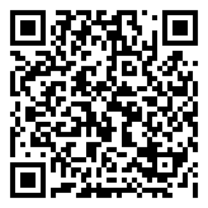 移动端二维码 - 血管堵塞有“前兆”！手脚出现这4种异常，千万别忽视！ - 中卫生活资讯 - 中卫28生活网 zw.28life.com