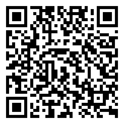 移动端二维码 - 堪称“最难吃”的蔬菜，却是 “抗辐射神器”，还能护肺、清热、止咳化痰！ - 中卫生活资讯 - 中卫28生活网 zw.28life.com