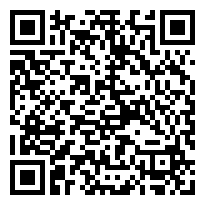 移动端二维码 - 关于大蒜，除了“天然抗生素”，这4个谣言更该警惕! - 中卫生活资讯 - 中卫28生活网 zw.28life.com