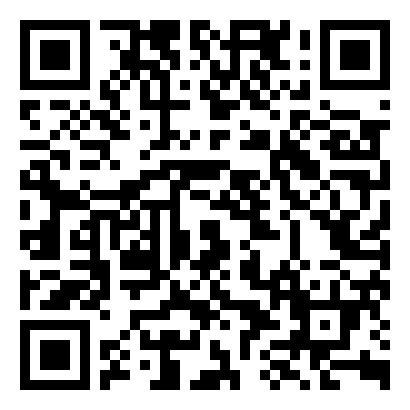 移动端二维码 - 每天坚持这6个小动作竟是“长寿密码”，比走路还简单！ - 中卫生活资讯 - 中卫28生活网 zw.28life.com