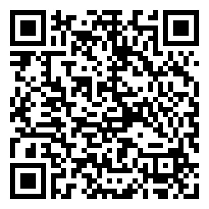 移动端二维码 - 坚持这种运动6个月，心脏有了显著变化！不是跑步，也不是走路 - 中卫生活资讯 - 中卫28生活网 zw.28life.com