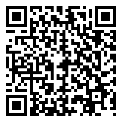 移动端二维码 - 这三苦是三高“克星”，心血管干净不易堵！每天吃一点，指标慢慢降下来~ - 中卫生活资讯 - 中卫28生活网 zw.28life.com