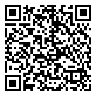 移动端二维码 - 【生活小常识】医生整理的“食品红黑榜”：10种垃圾食品要少吃，10种健康食品要多吃！ - 中卫生活资讯 - 中卫28生活网 zw.28life.com