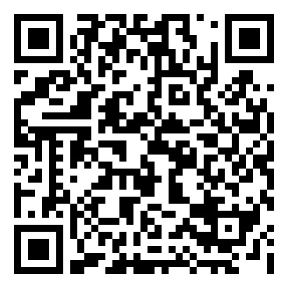 移动端二维码 - 医生：这3种不健康的早餐搭配别再吃了！这样吃早餐，腰围小了、血糖血脂降了 - 中卫生活资讯 - 中卫28生活网 zw.28life.com