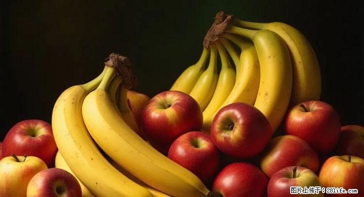 这10种蔬菜很“怕冷”,放进冰箱坏得更快!科学保存黄金法则来了! - 中卫生活资讯 - 中卫28生活网 zw.28life.com