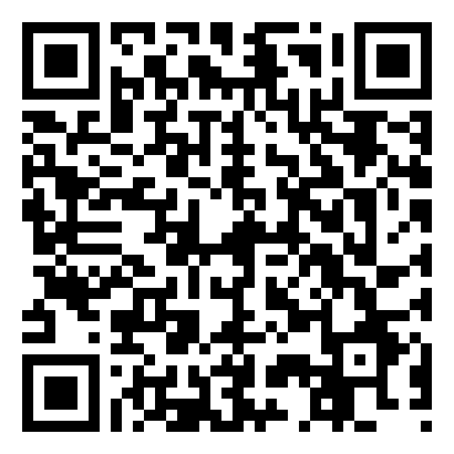 移动端二维码 - 水果虽好，可别乱吃！脾胃不好的人，这3种水果正在悄悄伤害你！ - 中卫生活资讯 - 中卫28生活网 zw.28life.com