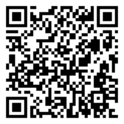 移动端二维码 - 这10种蔬菜很“怕冷”，放进冰箱坏得更快！科学保存黄金法则来了！ - 中卫生活资讯 - 中卫28生活网 zw.28life.com