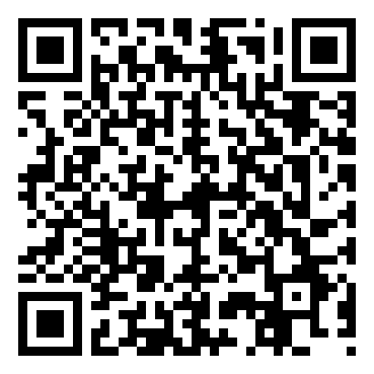 移动端二维码 - 不想血管“长满”斑块？做好这6件事让你的血管更健康 - 中卫生活资讯 - 中卫28生活网 zw.28life.com