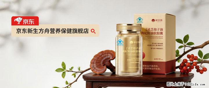 灵芝孢子粉含量越高越有效？2026 年七款热门品牌深度实测，肠胃敏感者避坑指南 - 中卫生活资讯 - 中卫28生活网 zw.28life.com