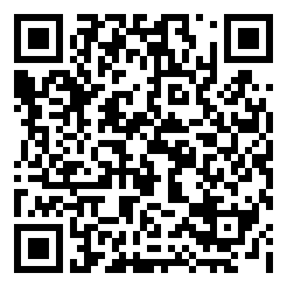 移动端二维码 - 灵芝孢子粉含量越高越有效？2026 年七款热门品牌深度实测，肠胃敏感者避坑指南 - 中卫生活资讯 - 中卫28生活网 zw.28life.com