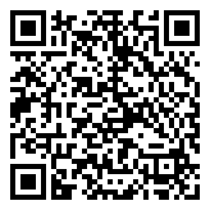 移动端二维码 - 【骑行保障】安全骑行，保障随行！电动车专属保险上线啦！ - 中卫生活资讯 - 中卫28生活网 zw.28life.com