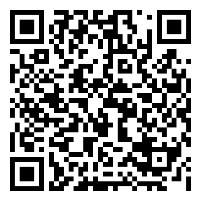 移动端二维码 - 【健康科普】还在关灯玩手机？警惕！这个习惯严重可致盲！ - 中卫生活资讯 - 中卫28生活网 zw.28life.com