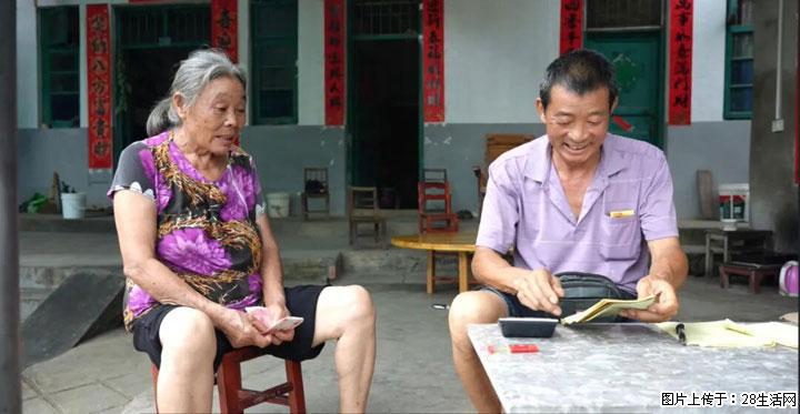 【乡村振兴】广西桂林市灌阳县文市蜂糖李、黄金奈李迎丰产上市季 甜蜜产业助振兴 - 中卫生活资讯 - 中卫28生活网 zw.28life.com