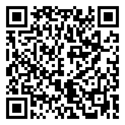 移动端二维码 - 广西春辉黑白根生产基地 www.shicai16.com - 中卫分类信息 - 中卫28生活网 zw.28life.com