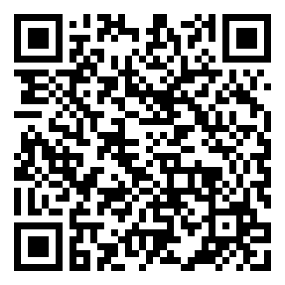 移动端二维码 - 灌阳县文市镇春辉石材厂 www.shicai18.com - 中卫分类信息 - 中卫28生活网 zw.28life.com