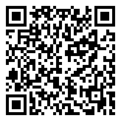 移动端二维码 - 广西三象建筑安装工程有限公司：广西桂林市龙胜酒店项目 - 中卫分类信息 - 中卫28生活网 zw.28life.com