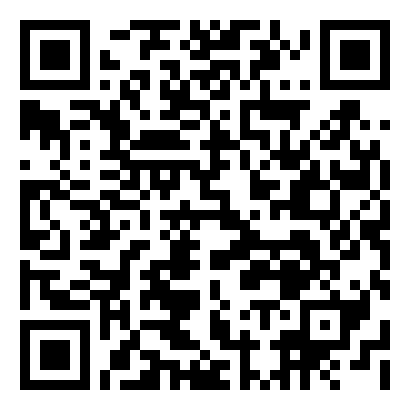 移动端二维码 - 广西三象建筑安装工程有限公司：广西桂林市时代广场项目 - 中卫分类信息 - 中卫28生活网 zw.28life.com