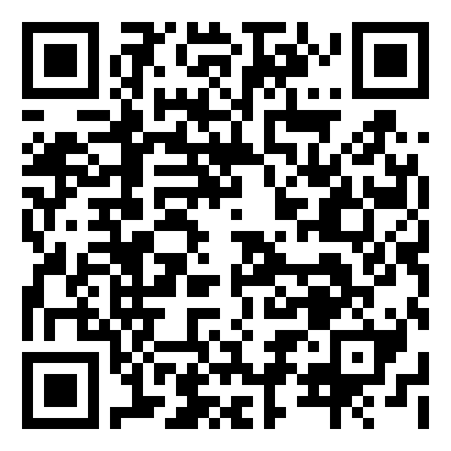移动端二维码 - 灌阳县文市镇远洋石材总厂 shicai158.julong5.com - 中卫分类信息 - 中卫28生活网 zw.28life.com