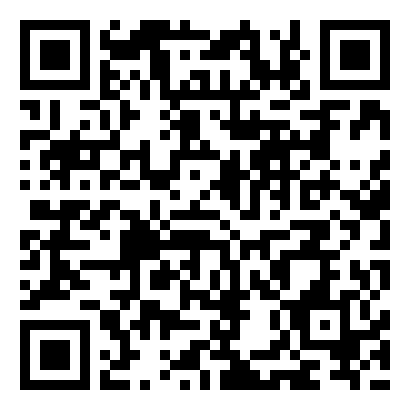 移动端二维码 - 广西远洋黑白根生产基地 shicai9.julong5.com - 中卫分类信息 - 中卫28生活网 zw.28life.com