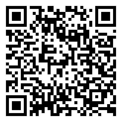 移动端二维码 - 灌阳县文市镇万达石材厂 www.shicai3.cn - 中卫分类信息 - 中卫28生活网 zw.28life.com