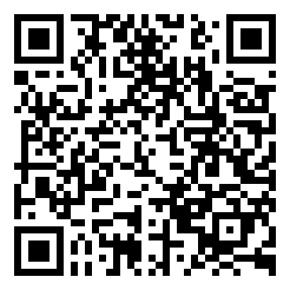 移动端二维码 - 广西万达黑白根生产基地 www.shicai68.com - 中卫分类信息 - 中卫28生活网 zw.28life.com