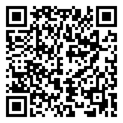移动端二维码 - 广西三和石材有限公司 shicai6.julong5.com - 中卫分类信息 - 中卫28生活网 zw.28life.com
