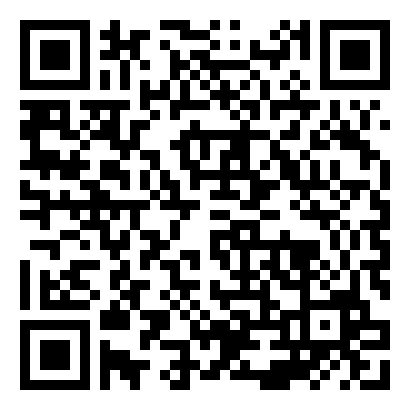 移动端二维码 - 广西碧欧生态环境材料股份有限公司 bioeem.julong5.com - 中卫分类信息 - 中卫28生活网 zw.28life.com