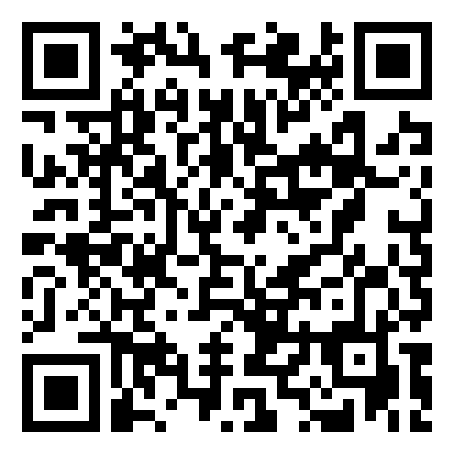 移动端二维码 - 广西线条电梯门套加工厂 shicai19.julong5.com - 中卫分类信息 - 中卫28生活网 zw.28life.com