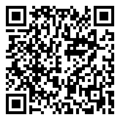 移动端二维码 - 灌阳县文市镇永发石材厂 www.shicai89.com - 中卫分类信息 - 中卫28生活网 zw.28life.com