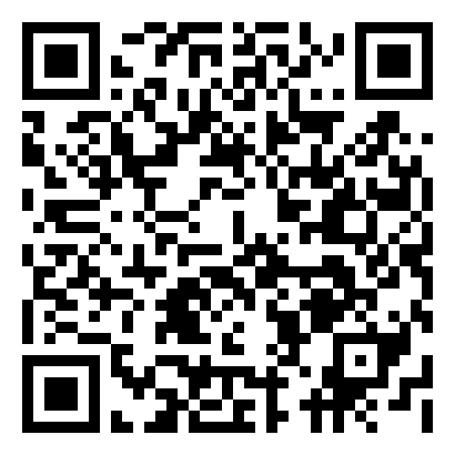 移动端二维码 - 青石 - 灌阳县文市镇永发石材厂 www.shicai89.com - 中卫分类信息 - 中卫28生活网 zw.28life.com
