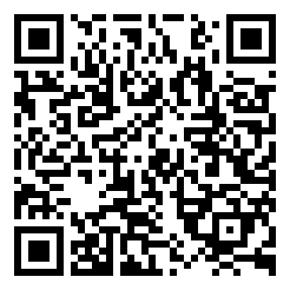 移动端二维码 - 黑山石 - 灌阳县文市镇永发石材厂 www.shicai89.com - 中卫分类信息 - 中卫28生活网 zw.28life.com
