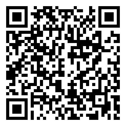 移动端二维码 - 路沿石 - 灌阳县文市镇永发石材厂 www.shicai89.com - 中卫分类信息 - 中卫28生活网 zw.28life.com