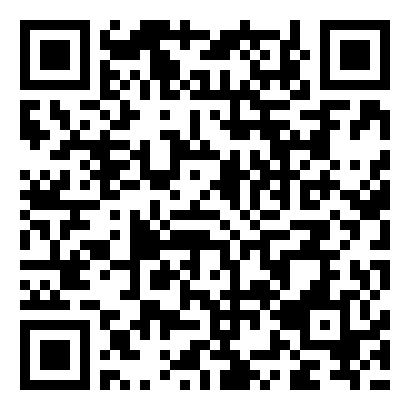 移动端二维码 - 地铺石 - 灌阳县文市镇永发石材厂 www.shicai89.com - 中卫分类信息 - 中卫28生活网 zw.28life.com
