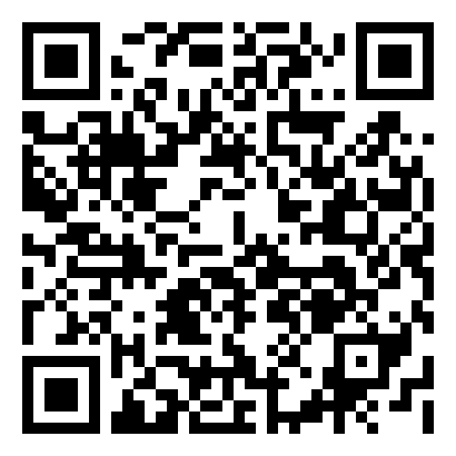 移动端二维码 - 栏杠 - 灌阳县文市镇永发石材厂 www.shicai89.com - 中卫分类信息 - 中卫28生活网 zw.28life.com